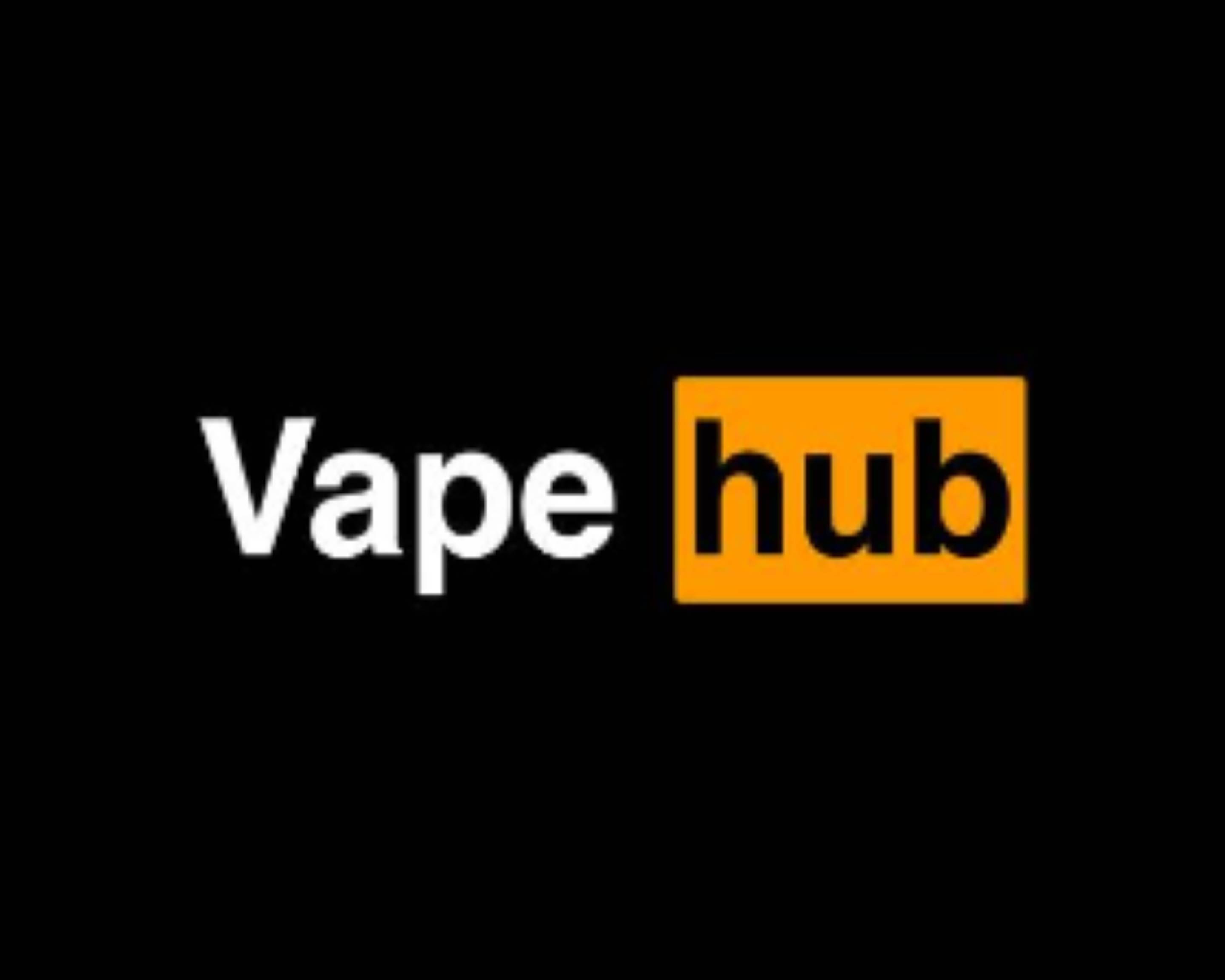 Order Vape Hub SA, Cape Town Menu Delivery Online Cape Town Menu & Prices Uber Eats
