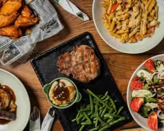 Shindig Irish Pub & Eatery (Westchase)