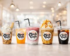mock cafe