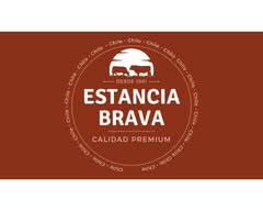 Carnicería Estancia Brava (Temuco)