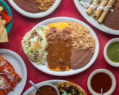 Kaluas Snack Bar (4550 John F. Kennedy Boulevard, Suite B)