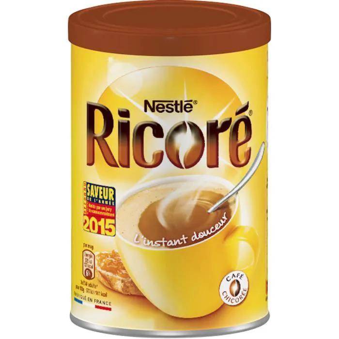 Ricore 100g