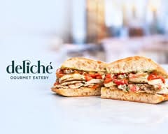 Deliche