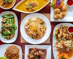 Ummarin Thai Restaurant