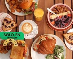 Café C (Roma)