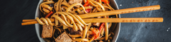 The Mightly Noodle Box (2612 Belknap Ave)