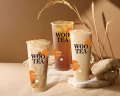 WooTea (Sydney)