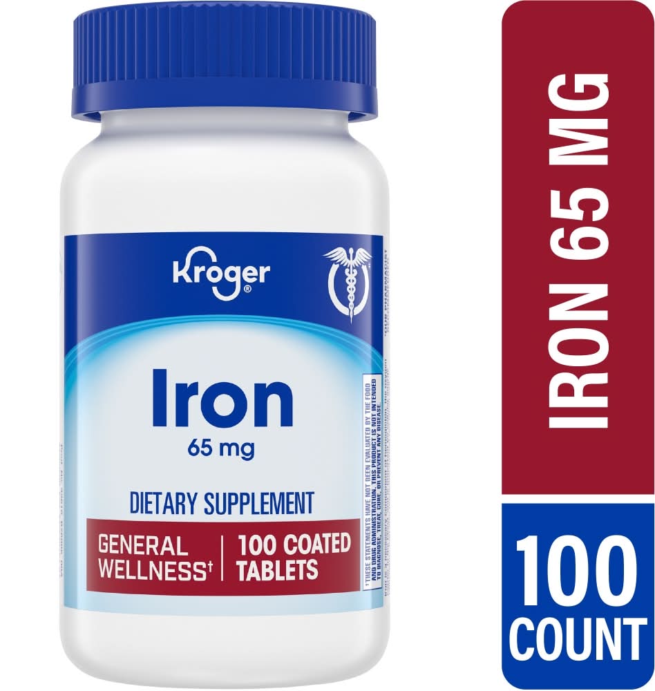 acetyl l carnitine kroger Errores al Romper el Ayuno Intermitente y Cmo Evitarlos