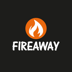 Fireaway Pizza (Lisburn Road)