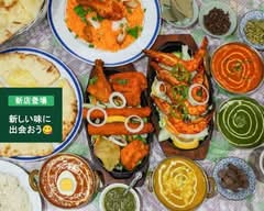 Diamond Star Restaurant&Spice Mart