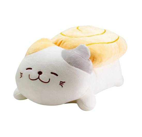 Peluche Kawaii Sushi Cat Kittens – Youeni