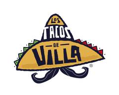 Los Tacos de Villa Brisas del Golf