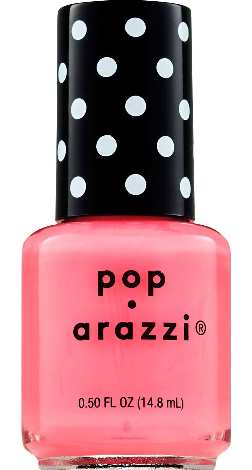 CVS Pharmacy Sugar Free Weight Management Fiber Plus, Strawberry (90 ct)