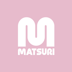 [On Hold] Matsuri - Lille