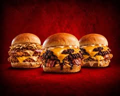 Original’s 🍔