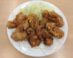 【こだわりの国産山形豚使用】美味しいとんかつ屋