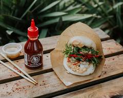 Bao Burger