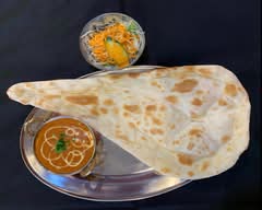 GURKHA KITCHEN & IZAKAYA BAR