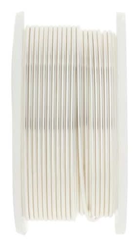 Artistic Wire Craft Wire Gauge, 5.5 m, Silver (20 ct)