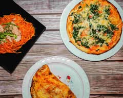 Ristorante Pizzeria Ferraro