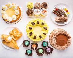 Pihu’s Bakery & Eatery (216 Barton Street)