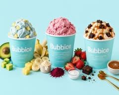 Bubbice