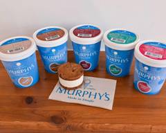 Murphys Ice Cream