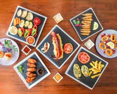 La Cervecería Restaurante