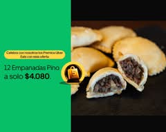 Frimasa Las Lomas