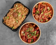 Tabla Indian Restaurant Schaumburg