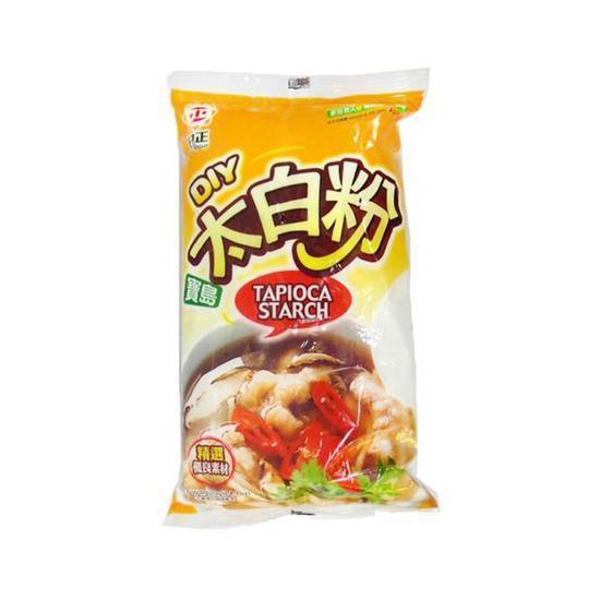 日正寶島太白粉400g#4710943100328