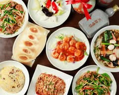 ニーハオ目黒店 nihao meguro