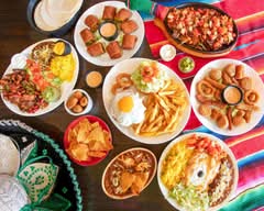 Casa del Condor 🇲🇽