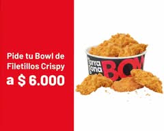 Tarragona - Tottus Viña Santa Julia