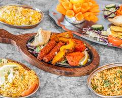Restaurant Sardar Ji