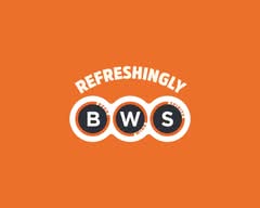 BWS (Yeppoon Pacific Hotel)