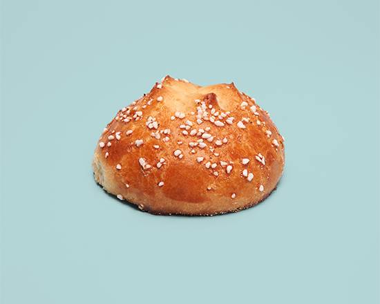 Petit brioche