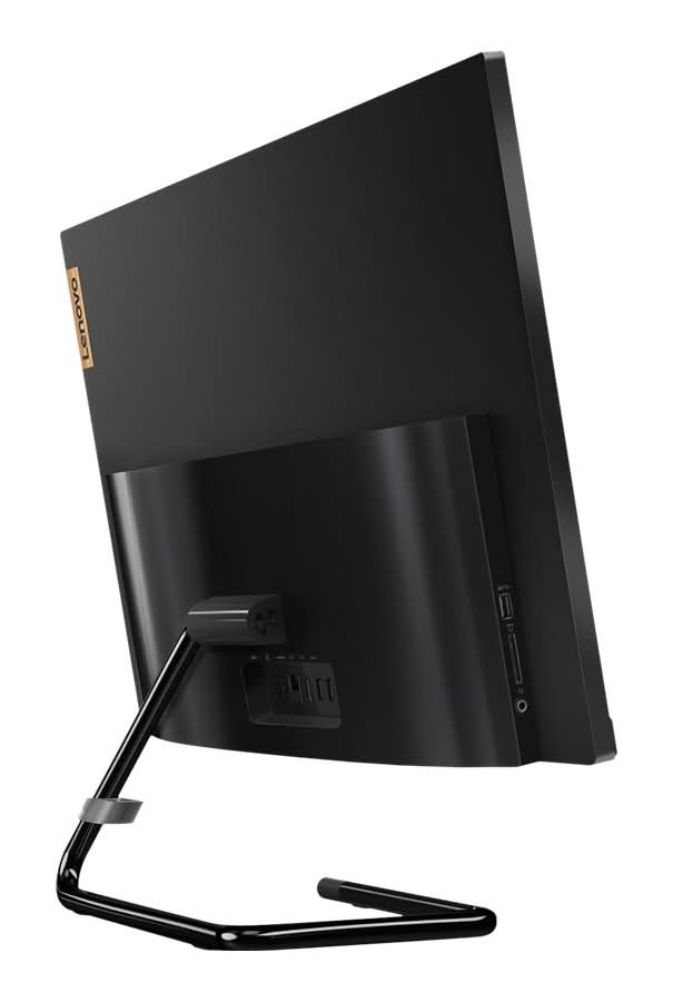 Lenovo Ideacentre Desktop A340 Delivery Near Me | Order Online