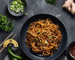 Wok Express