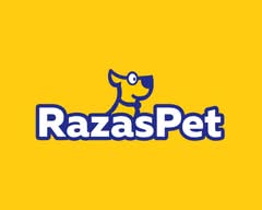 Razas Pet Shop (Maule)