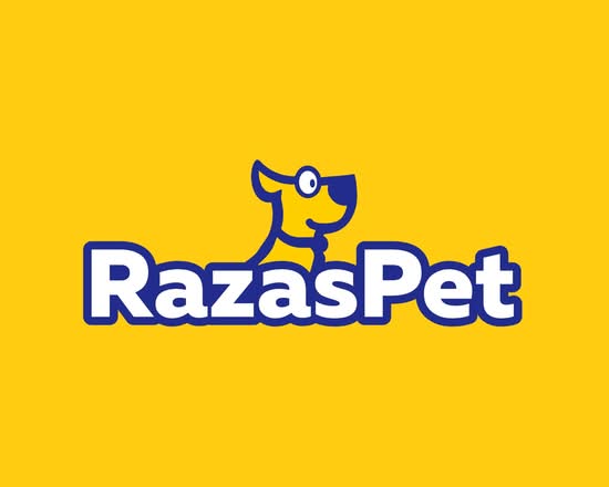 Razas Pet (Irarrazaval 2995)