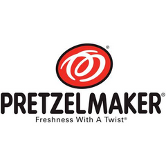 Pretzelmaker (7979 Pittsford-Victor Road, Space #G-3)