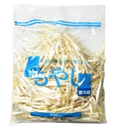 16_もやし（200g）
