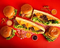 Chez Bene centre ville 🥖🥩