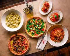 Pane e Vino (Papakura)