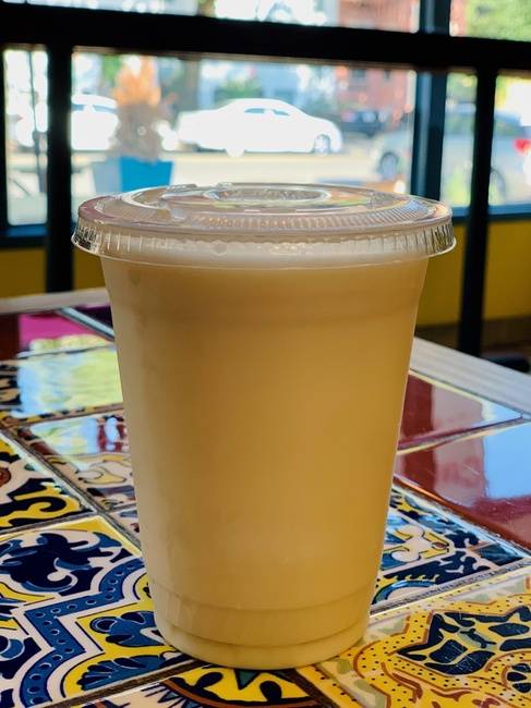Horchata