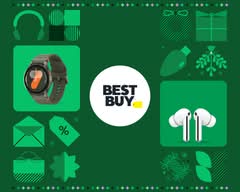 Best Buy (1632 Stringtown Rd)