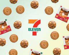 7-Eleven (Emerton)