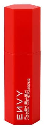 Envy Flush Blush 0.2oz Caribbean Crush