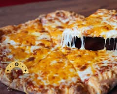 Aasta la Pizza (Georgetown)